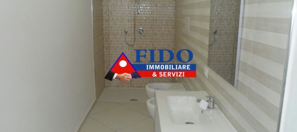 4 rooms Duplex in Somma Vesuviana, Italy No. 171336 16