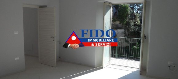 4 rooms Duplex in Somma Vesuviana, Italy No. 171336 10