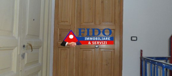 4 rooms Duplex in Somma Vesuviana, Italy No. 171336 2