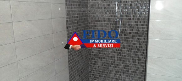 4 rooms Duplex in Somma Vesuviana, Italy No. 171336 5