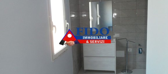 4 rooms Duplex in Somma Vesuviana, Italy No. 171336 3