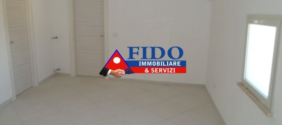 4 rooms Duplex in Somma Vesuviana, Italy No. 171336 12