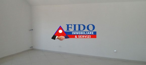 4 rooms Duplex in Somma Vesuviana, Italy No. 171336 14