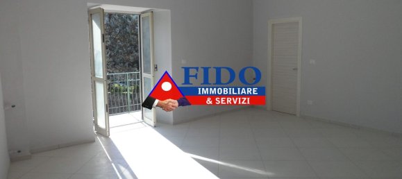 4 rooms Duplex in Somma Vesuviana, Italy No. 171336 6