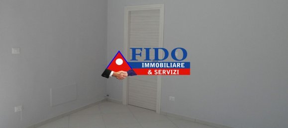 4 rooms Duplex in Somma Vesuviana, Italy No. 171336 7