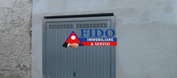 4 rooms Duplex in Somma Vesuviana, Italy No. 171336 18