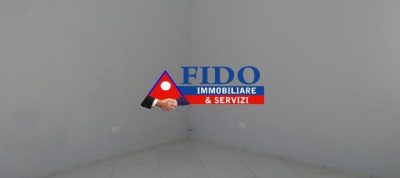 4 rooms Duplex in Somma Vesuviana, Italy No. 171336 9