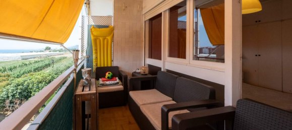 2 chambres Appartement à Sant Andreu de Llavaneres, Spain No. 72676 6