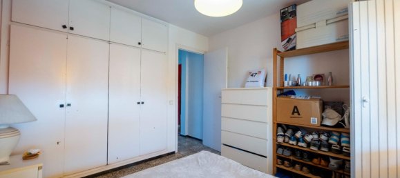 2 chambres Appartement à Sant Andreu de Llavaneres, Spain No. 72676 19