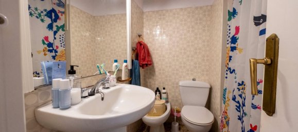 2 chambres Appartement à Sant Andreu de Llavaneres, Spain No. 72676 27