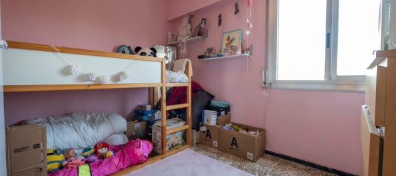 2 chambres Appartement à Sant Andreu de Llavaneres, Spain No. 72676 24