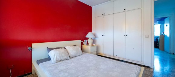 2 chambres Appartement à Sant Andreu de Llavaneres, Spain No. 72676 18