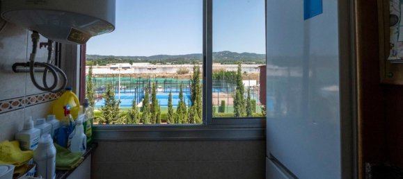 2 chambres Appartement à Sant Andreu de Llavaneres, Spain No. 72676 16