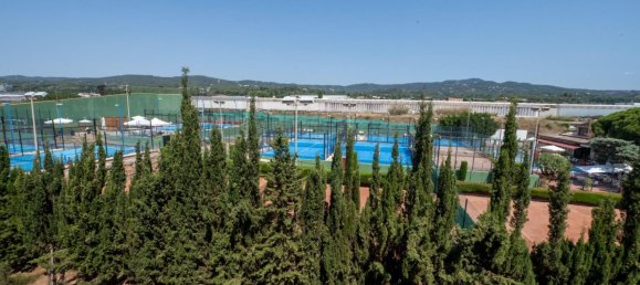 2 chambres Appartement à Sant Andreu de Llavaneres, Spain No. 72676 8