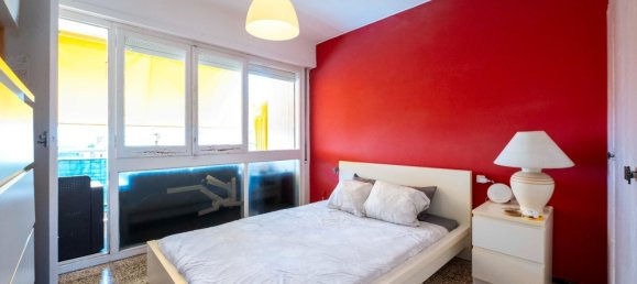 2 chambres Appartement à Sant Andreu de Llavaneres, Spain No. 72676 17