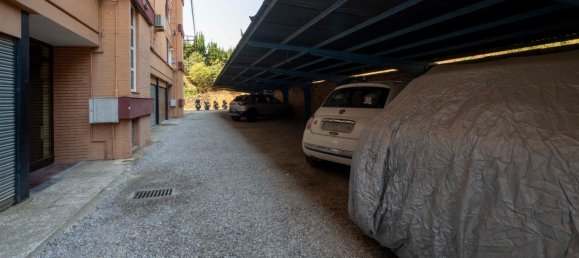 2 chambres Appartement à Sant Andreu de Llavaneres, Spain No. 72676 31