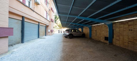 2 chambres Appartement à Sant Andreu de Llavaneres, Spain No. 72676 30