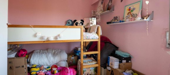 2 chambres Appartement à Sant Andreu de Llavaneres, Spain No. 72676 25