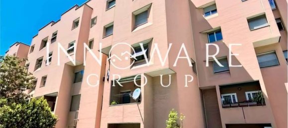 Apartamento de 3 dormitorios en Ancona, Italy No. 280750 6