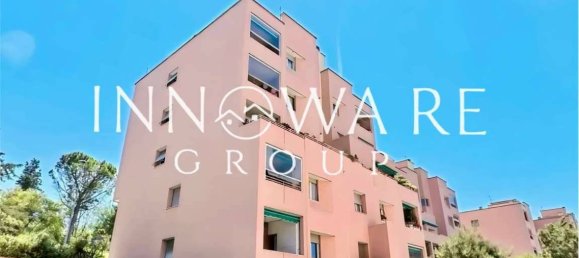 Apartamento de 3 dormitorios en Ancona, Italy No. 280750 3