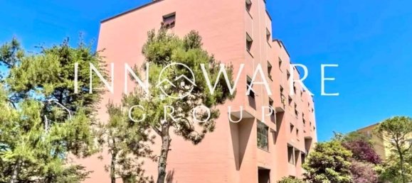 Apartamento de 3 dormitorios en Ancona, Italy No. 280750 5