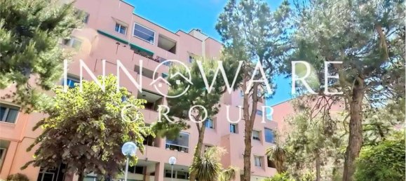 Apartamento de 3 dormitorios en Ancona, Italy No. 280750 4