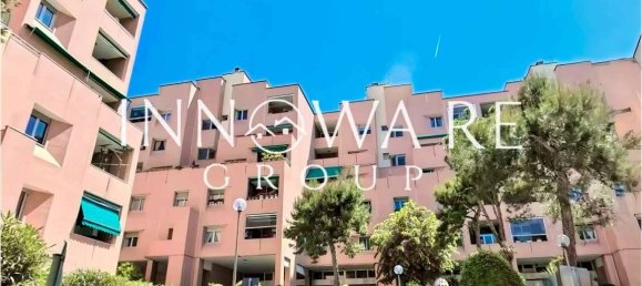 Apartamento de 3 dormitorios en Ancona, Italy No. 280750 7