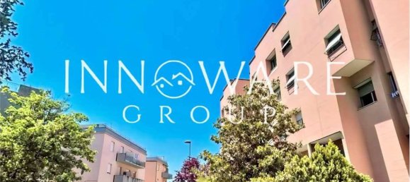 Apartamento de 3 dormitorios en Ancona, Italy No. 280750 8