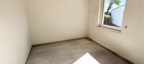 7-Zimmer Haus in Biesdorf, Germany, Nr. 328635 6