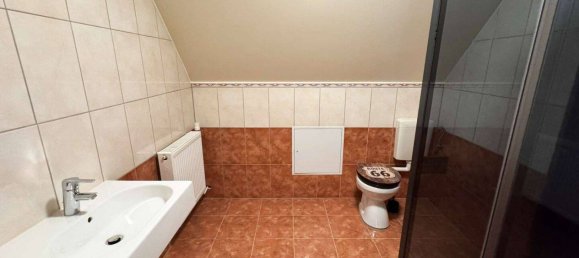 7-Zimmer Haus in Biesdorf, Germany, Nr. 328635 21