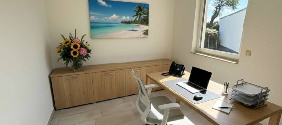 7-Zimmer Haus in Biesdorf, Germany, Nr. 328635 7