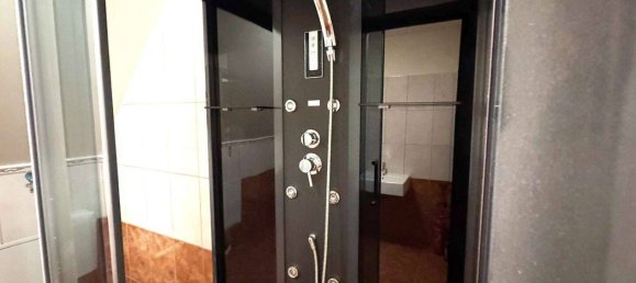 7-Zimmer Haus in Biesdorf, Germany, Nr. 328635 22