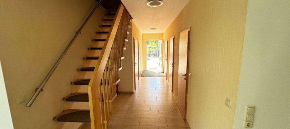 7-Zimmer Haus in Biesdorf, Germany, Nr. 328635 16