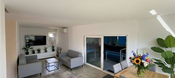 7-Zimmer Haus in Biesdorf, Germany, Nr. 328635 10