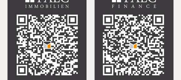 7-Zimmer Haus in Biesdorf, Germany, Nr. 328635 23