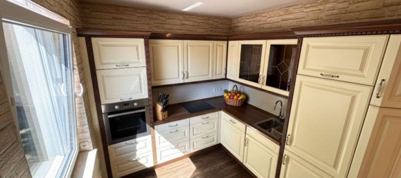 7-Zimmer Haus in Biesdorf, Germany, Nr. 328635 5