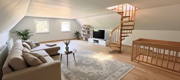 7-Zimmer Haus in Biesdorf, Germany, Nr. 328635 18