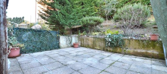 Apartamento de 5 divisões em Murlo, Italy N.º 78933 8