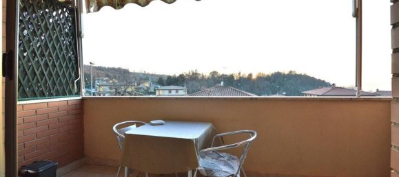 Apartamento de 5 divisões em Murlo, Italy N.º 78933 21