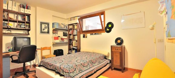 Apartamento de 5 divisões em Murlo, Italy N.º 78933 15