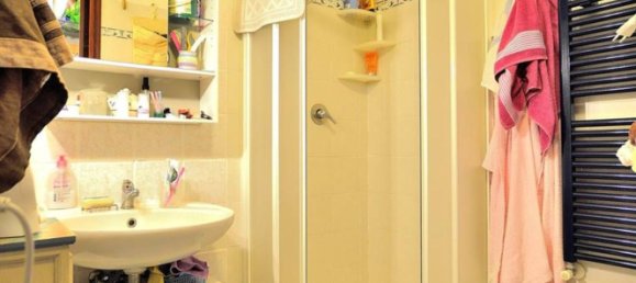 Apartamento de 5 divisões em Murlo, Italy N.º 78933 20