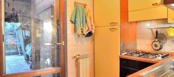 Apartamento de 5 divisões em Murlo, Italy N.º 78933 6