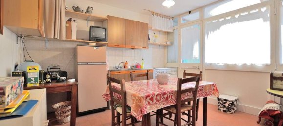 Apartamento de 5 divisões em Murlo, Italy N.º 78933 7