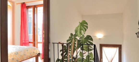 Apartamento de 5 divisões em Murlo, Italy N.º 78933 16