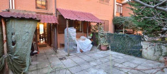 Apartamento de 5 divisões em Murlo, Italy N.º 78933 4