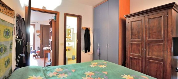 Apartamento de 5 divisões em Murlo, Italy N.º 78933 14