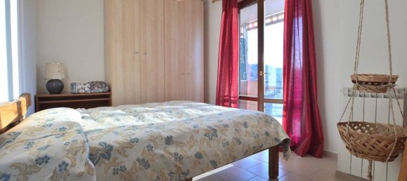 Apartamento de 5 divisões em Murlo, Italy N.º 78933 12