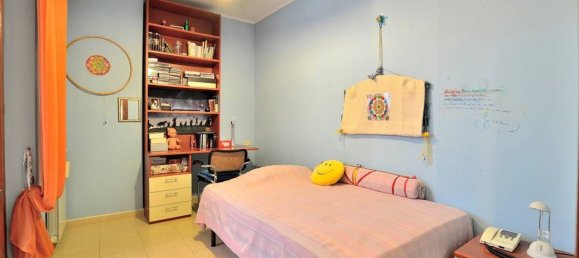 Apartamento de 5 divisões em Murlo, Italy N.º 78933 11