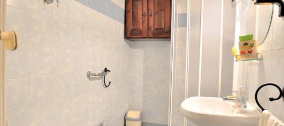 Apartamento de 5 divisões em Murlo, Italy N.º 78933 19