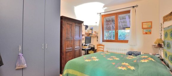 Apartamento de 5 divisões em Murlo, Italy N.º 78933 13